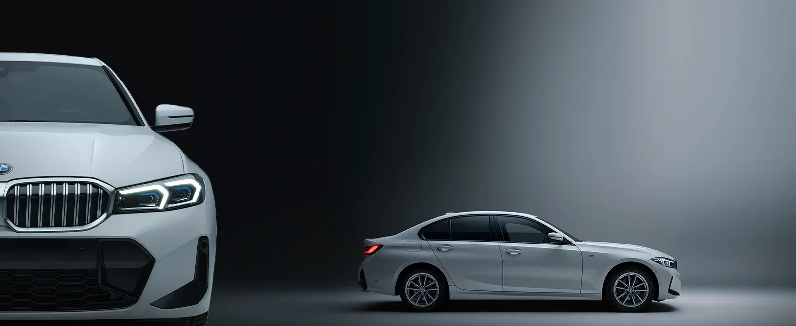 Car Hire in Devonport